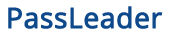 PassLeader