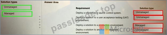 PL-500-2dd45dd2111f3e04baa06bb941371952.jpg