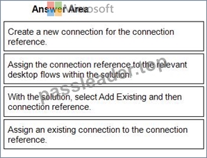 PL-500-6779b2e201bfcd76f8ea88f54188966b.jpg