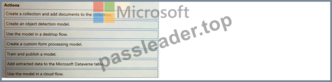 PL-500-9748ef97589704871814e2243cf872c5.jpg