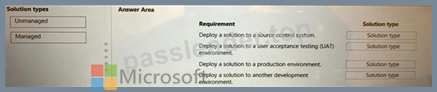 PL-500-f90129e22e583d702acd67d1c05e3d85.jpg